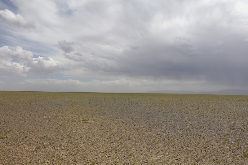 233A3245.JPG