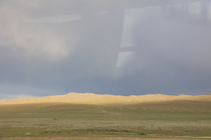 233A3347.JPG