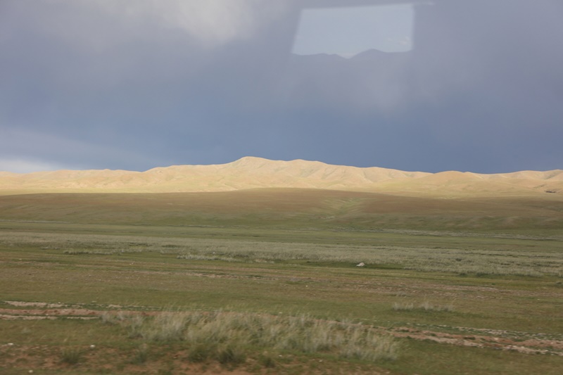 233A3348.JPG