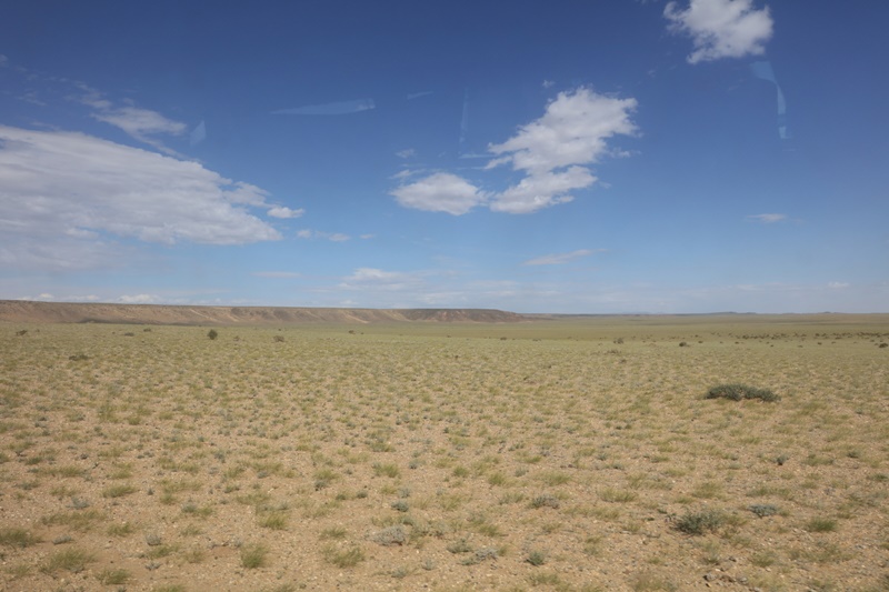 233A3294.JPG