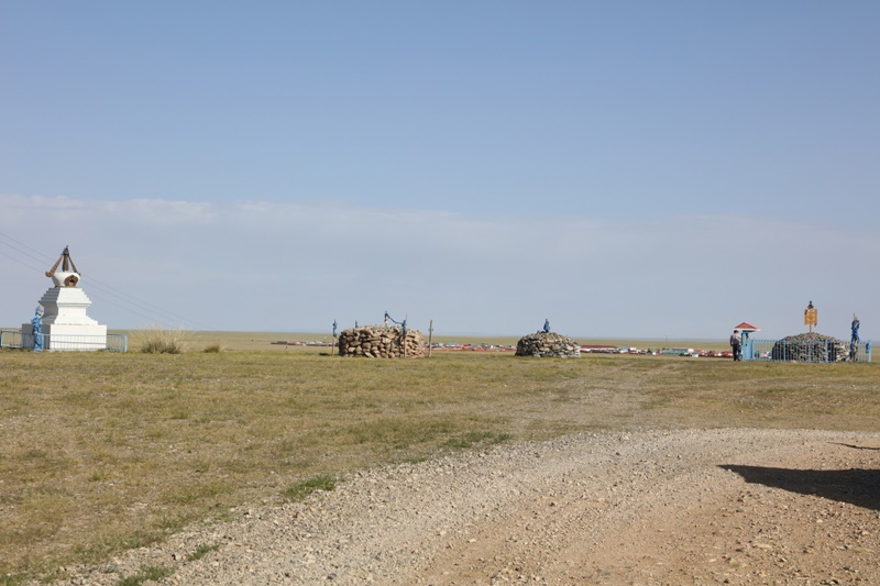 233A3136.JPG