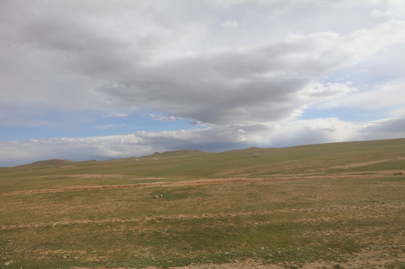 233A3332.JPG