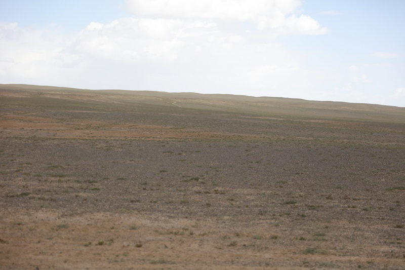 233A3232.JPG