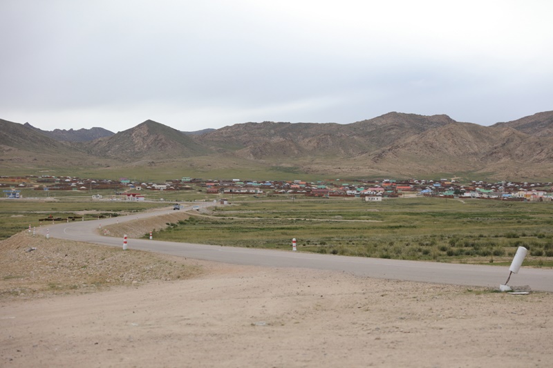 233A3335.JPG