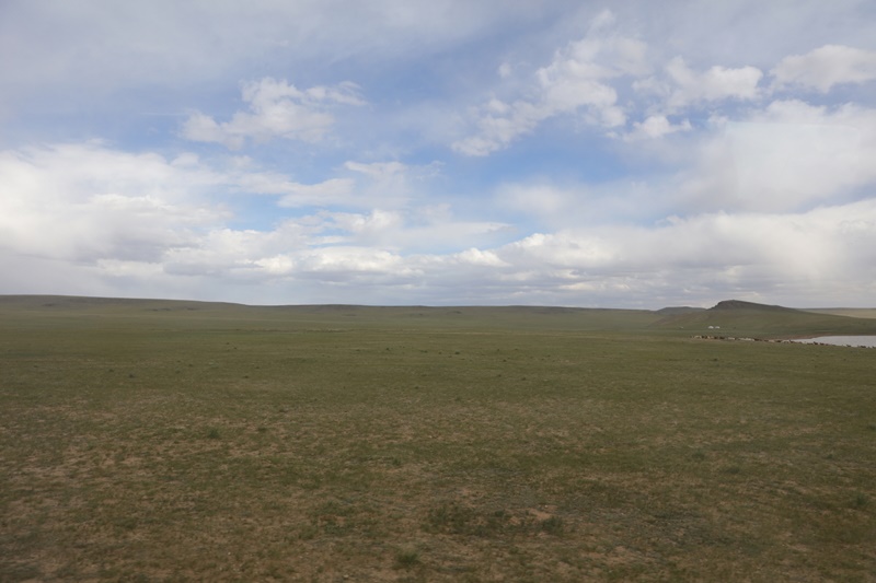 233A3318.JPG