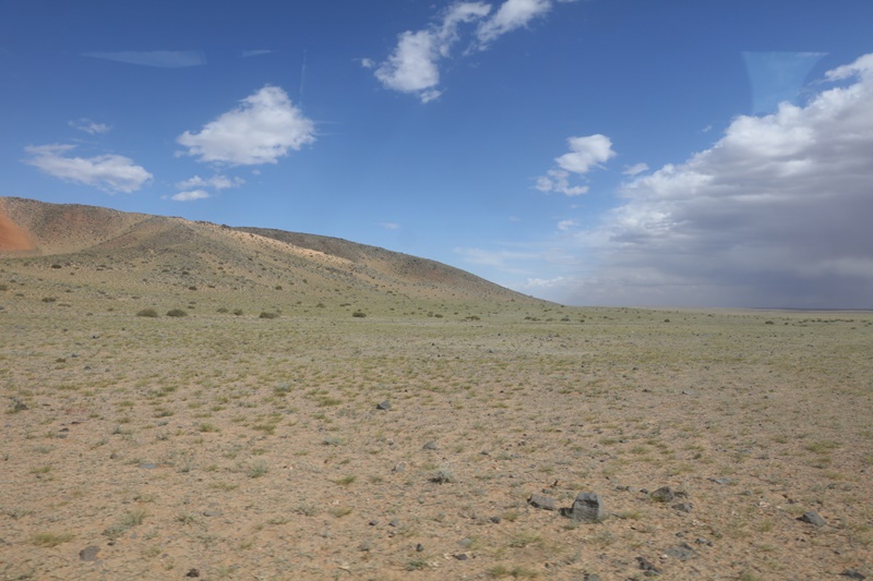 233A3295.JPG