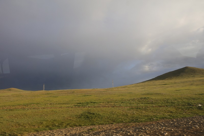 233A3349.JPG