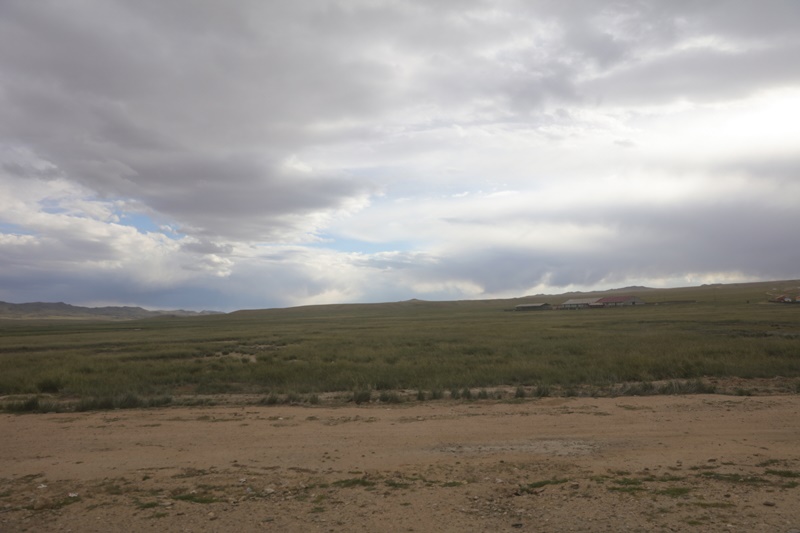 233A3333.JPG