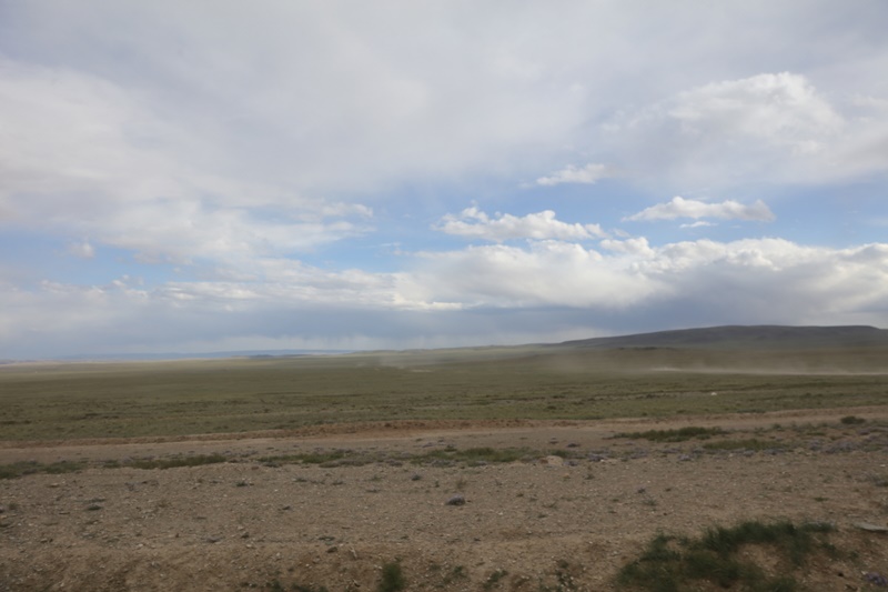 233A3328.JPG