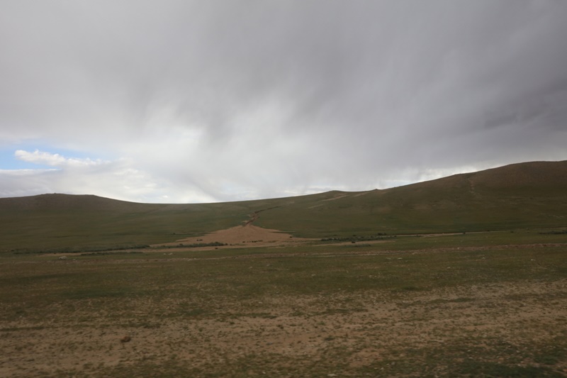 233A3343.JPG