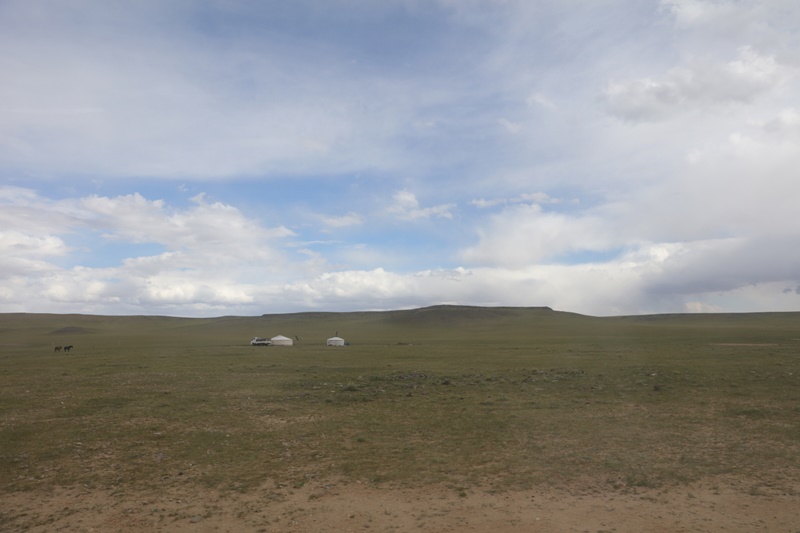 233A3321.JPG