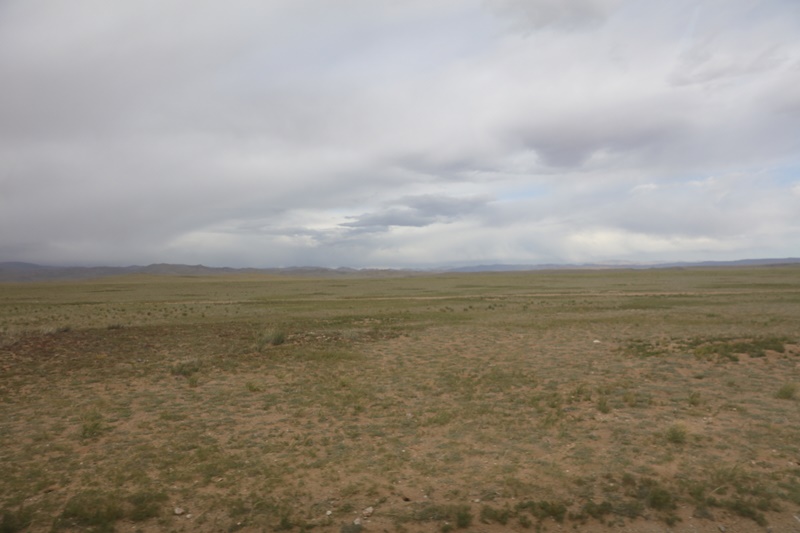 233A3326.JPG