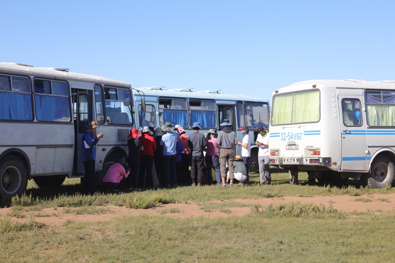 233A3457.JPG