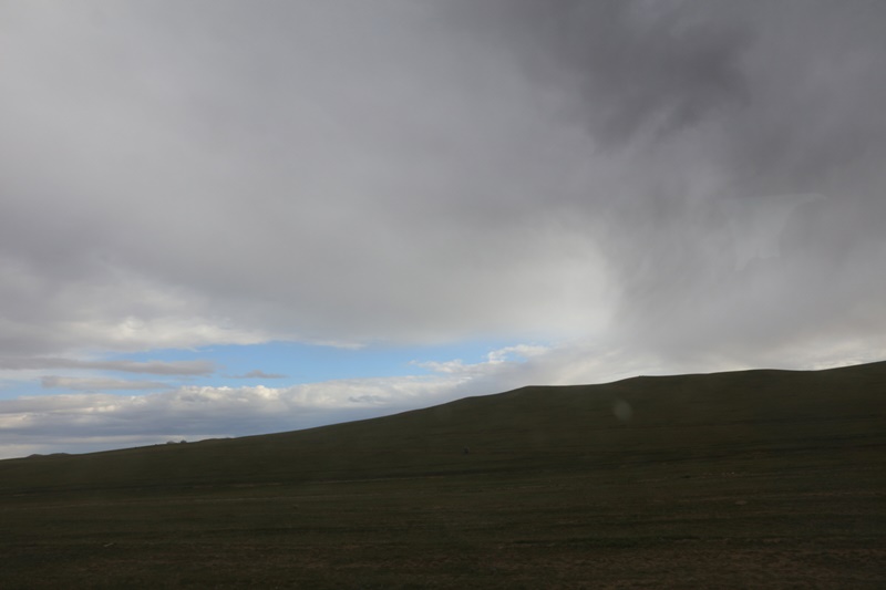 233A3342.JPG