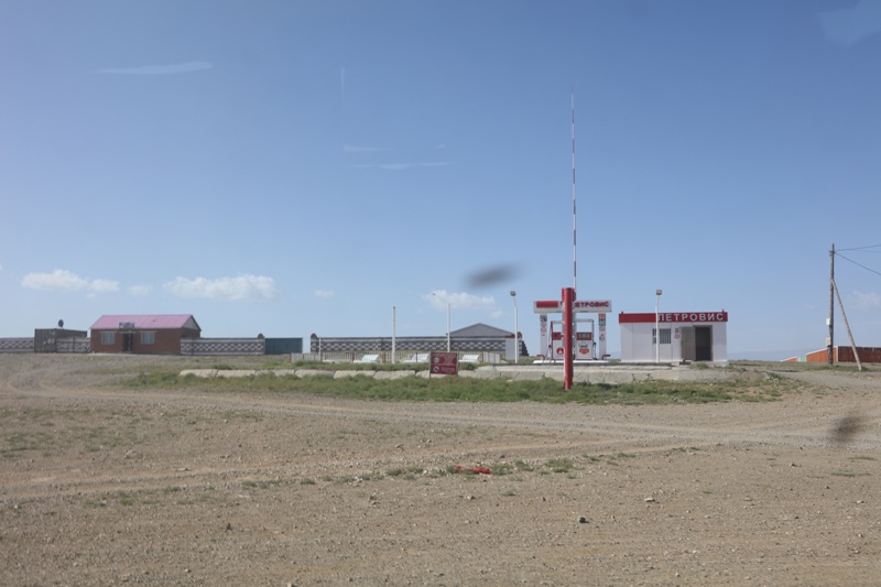 233A3155.JPG