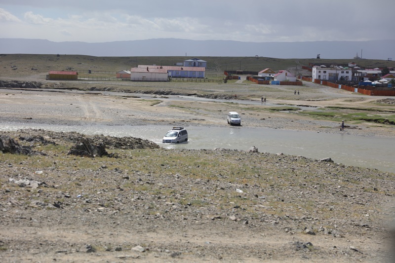 233A3228.JPG
