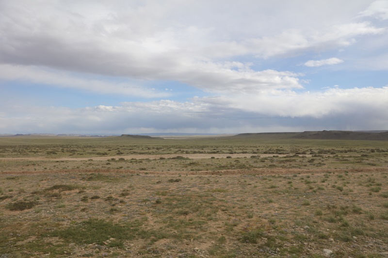 233A3330.JPG