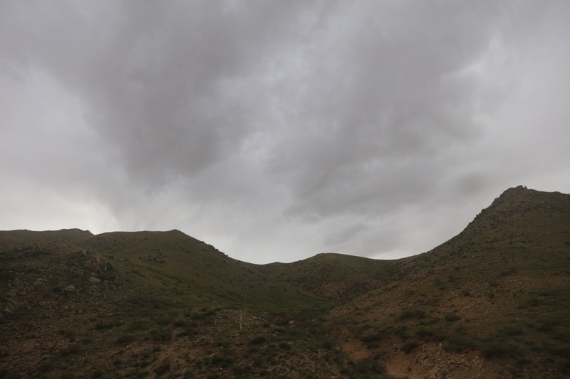 233A3340.JPG