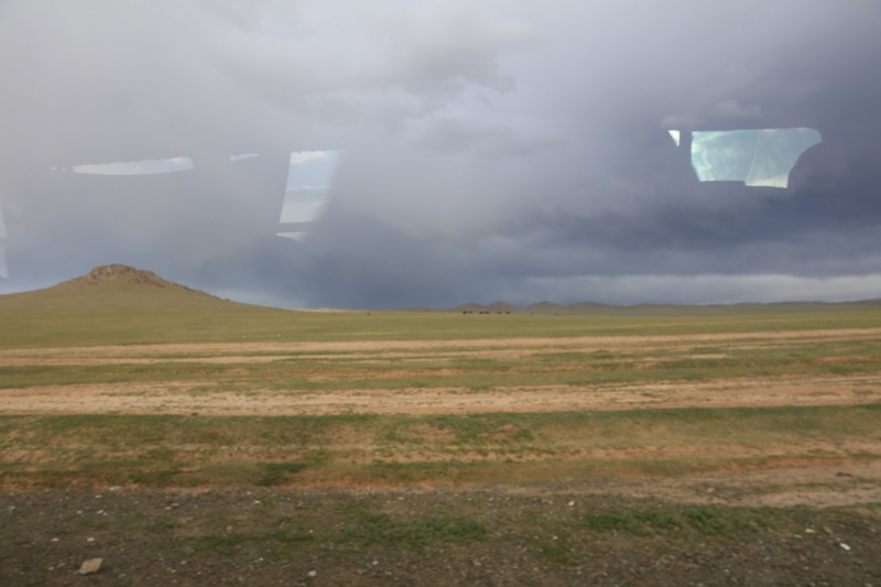 233A3345.JPG