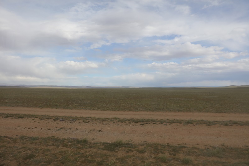 233A3325.JPG