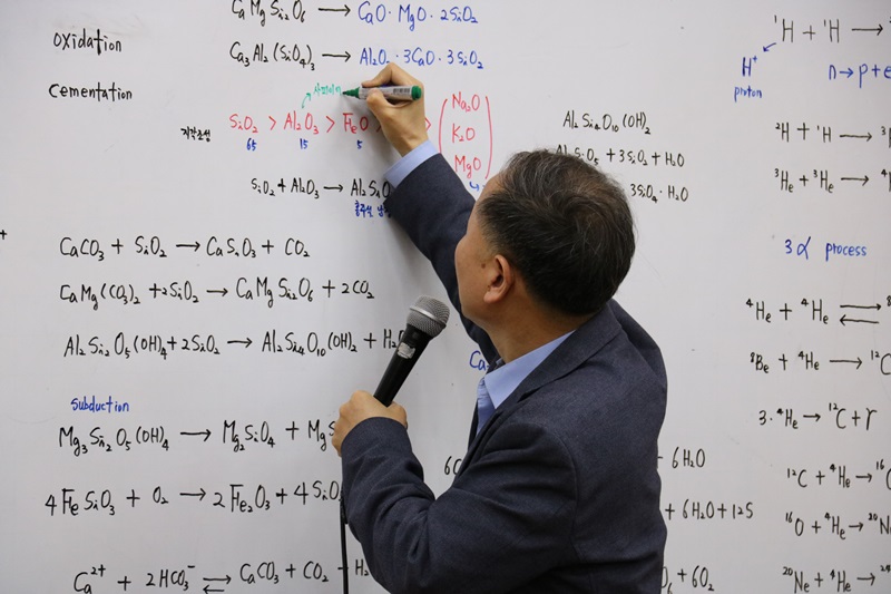 216.JPG