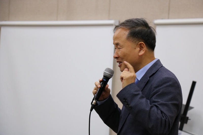 126.JPG