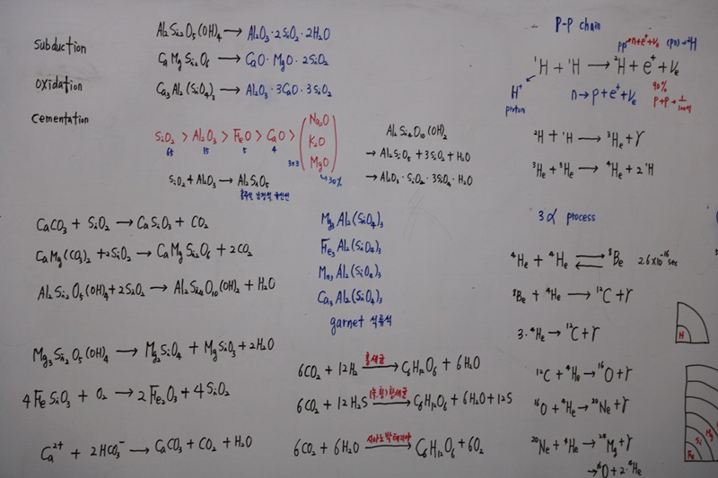173.JPG