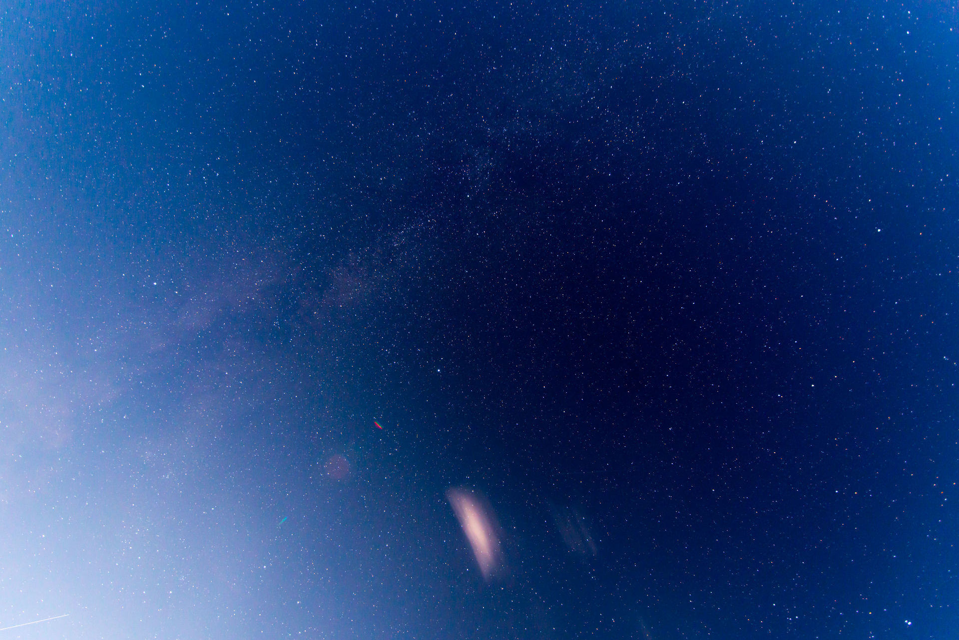 150727_034.jpg : 몽골 학습탐사 2진 사진 7월27일 ...자