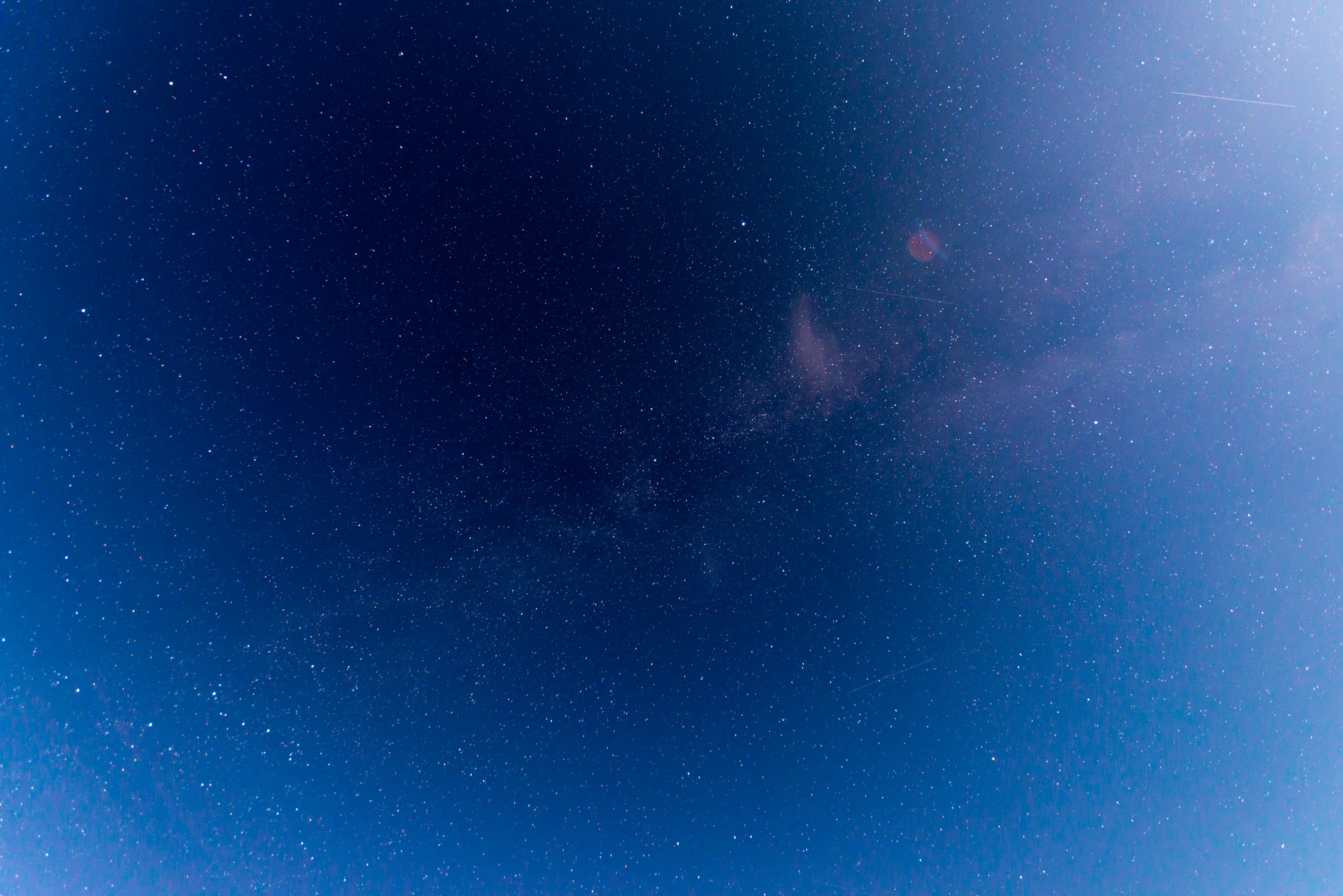 150727_035.jpg : 몽골 학습탐사 2진 사진 7월27일 ...자