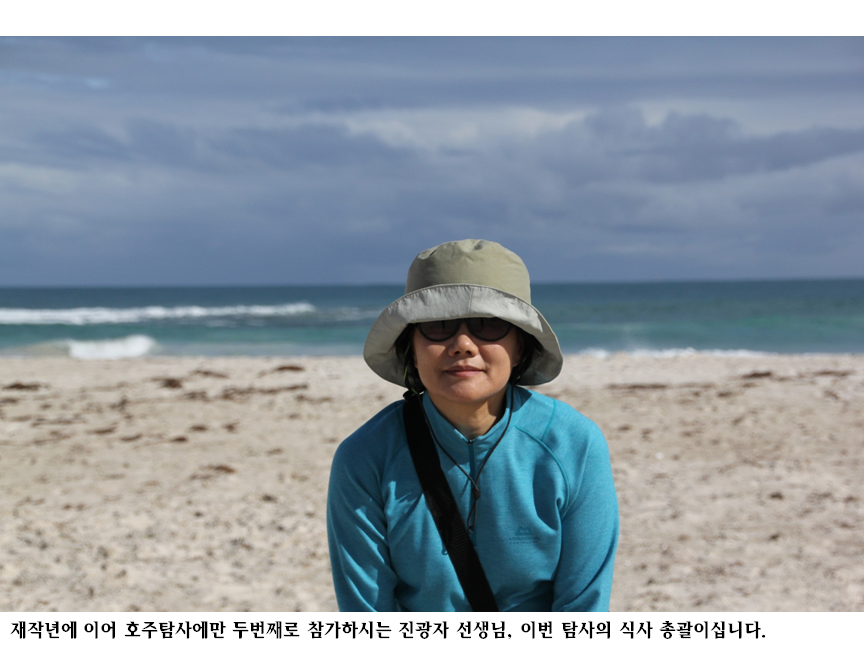슬라이드76.PNG