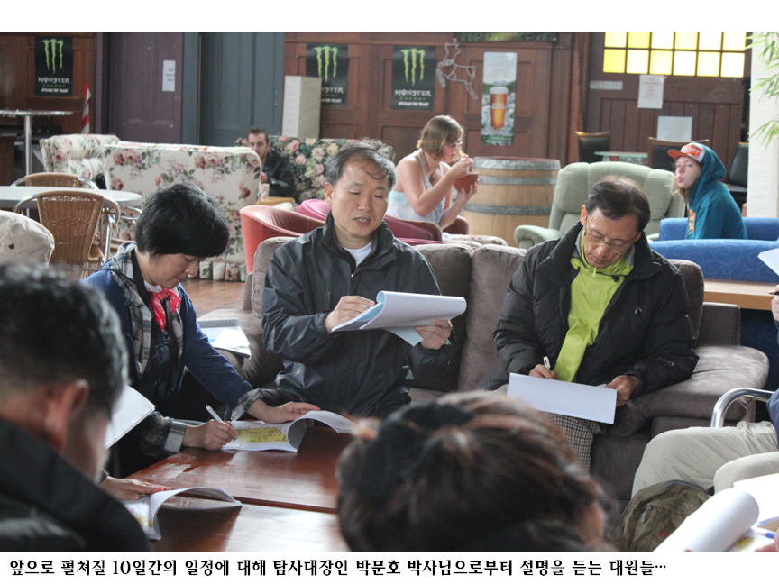 슬라이드23.PNG