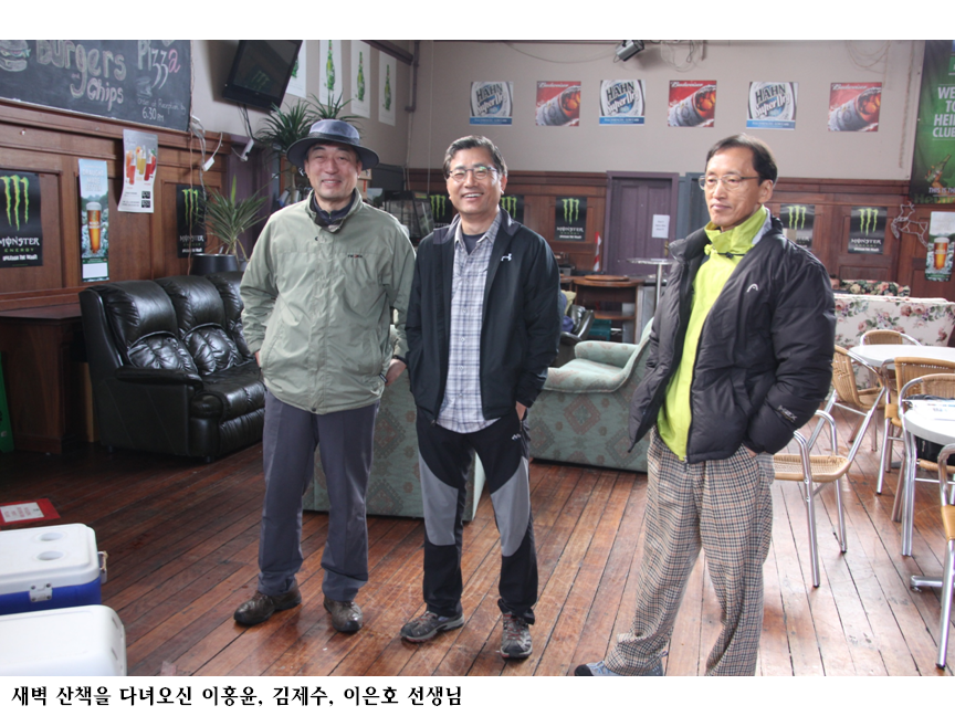 슬라이드17.PNG