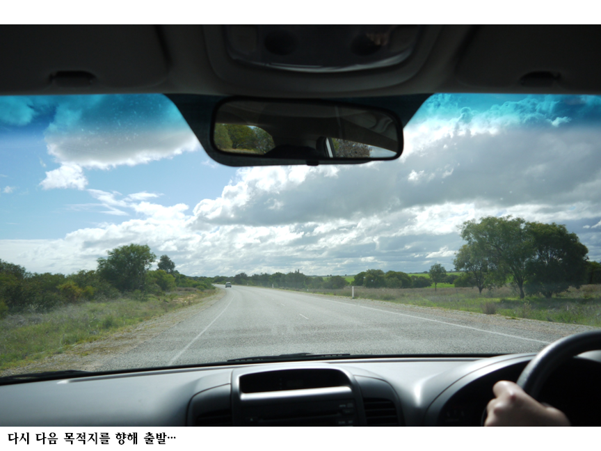 슬라이드90.PNG