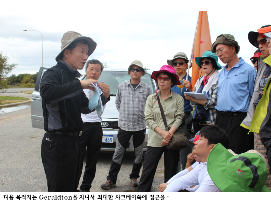 슬라이드120.PNG