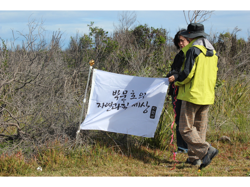 슬라이드96.PNG