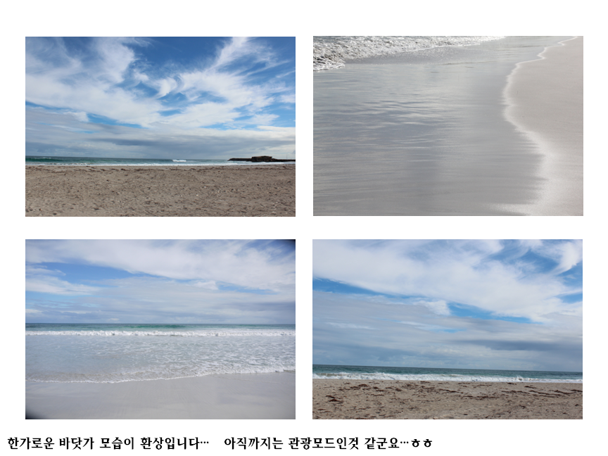 슬라이드65.PNG