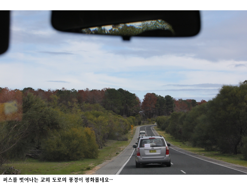 슬라이드40.PNG
