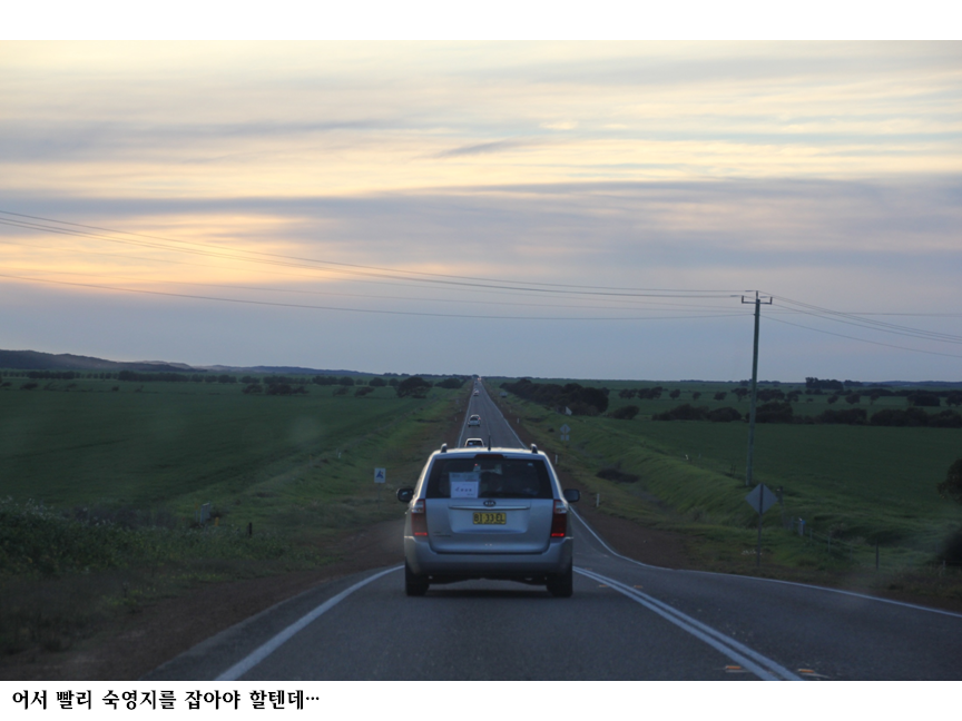 슬라이드138.PNG