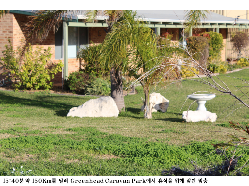 슬라이드124.PNG