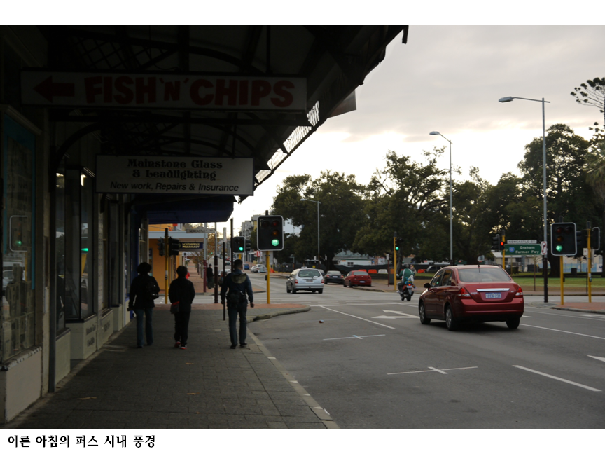 슬라이드12.PNG