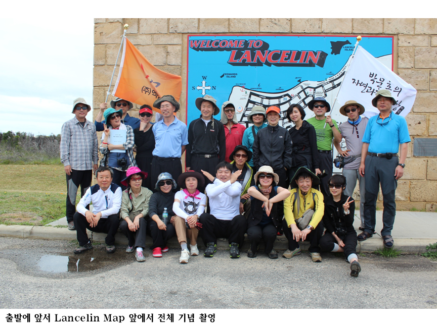 슬라이드119.PNG
