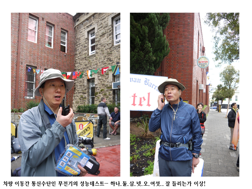 슬라이드35.PNG