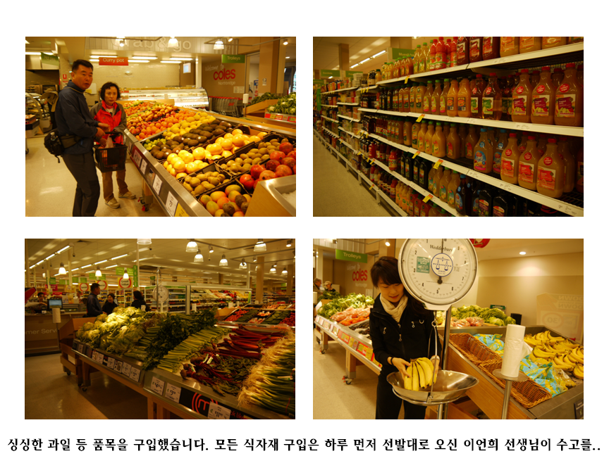 슬라이드15.PNG