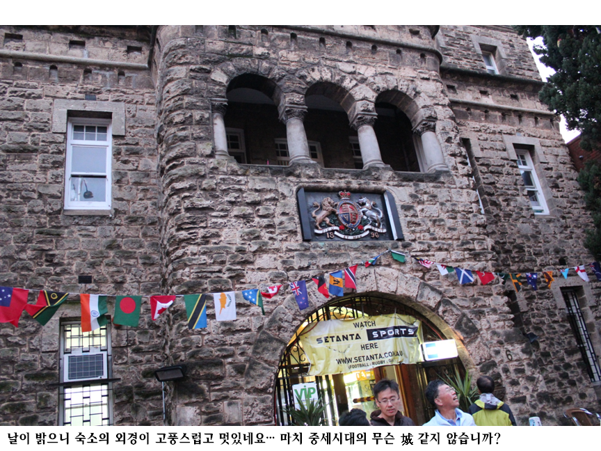 슬라이드9.PNG