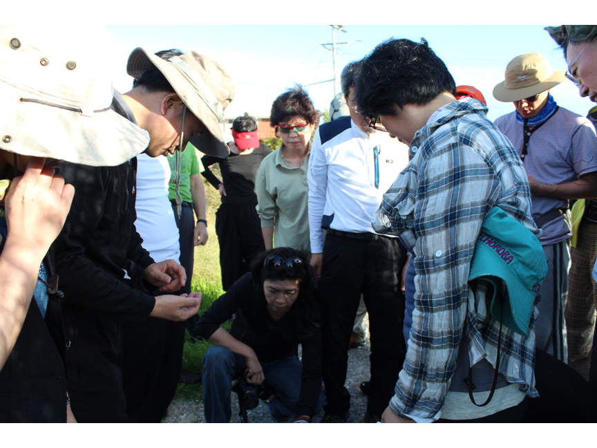 슬라이드133.PNG