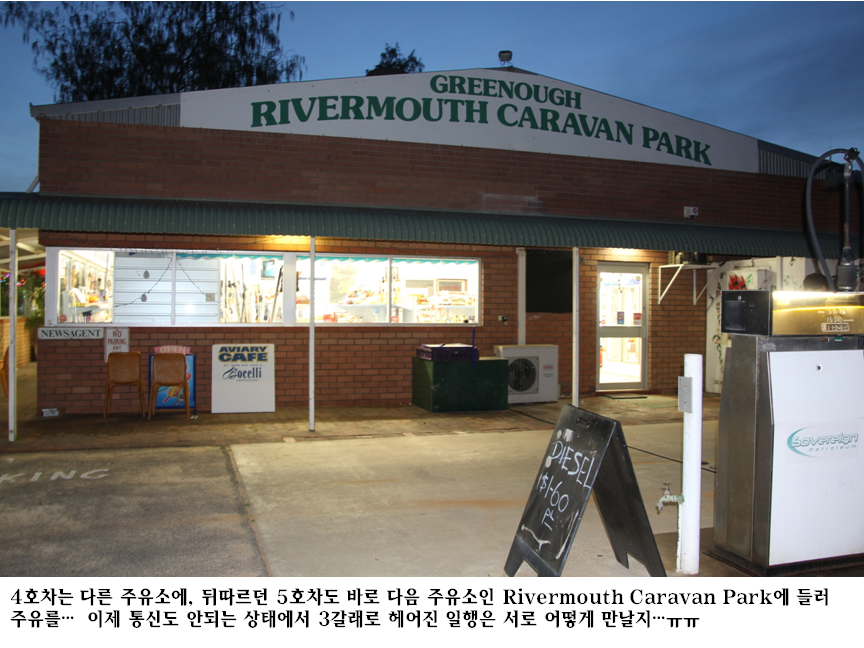 슬라이드140.PNG