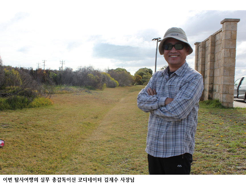 슬라이드109.PNG