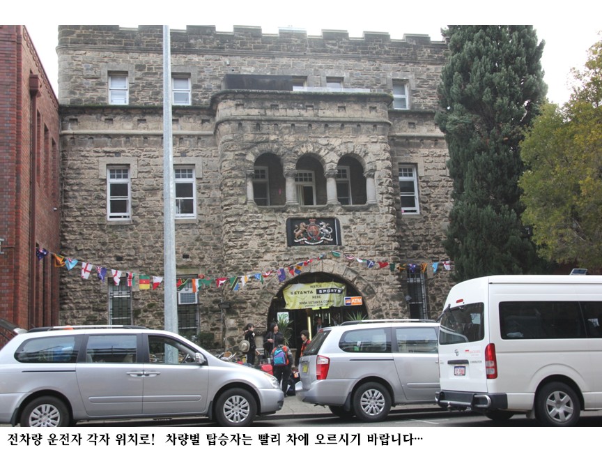 슬라이드34.PNG