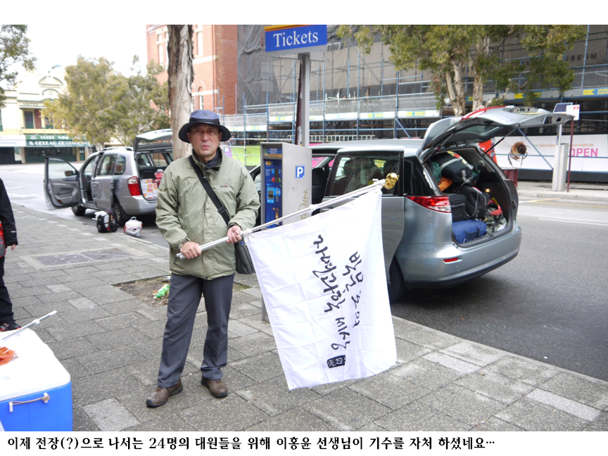 슬라이드29.PNG