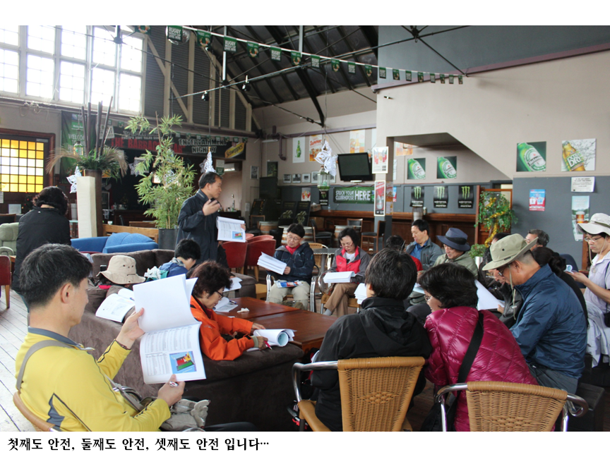 슬라이드24.PNG
